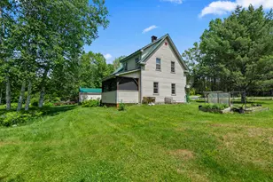 574 Mingo Loop Rd, Rangeley, ME 04970 - Photo 5