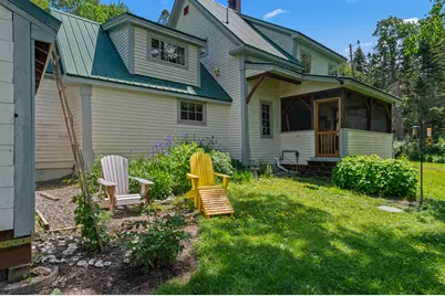574 Mingo Loop Road, Rangeley, ME 04970 - Photo 3