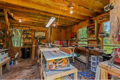 574 Mingo Loop Road, Rangeley, ME 04970 - Photo 53
