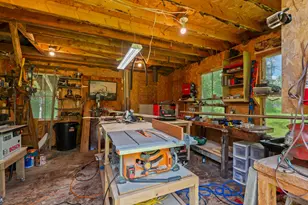 574 Mingo Loop Rd, Rangeley, ME 04970 - Photo 53