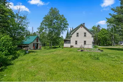 574 Mingo Loop Road, Rangeley, ME 04970 - Photo 49