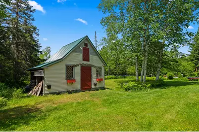 574 Mingo Loop Road, Rangeley, ME 04970 - Photo 9