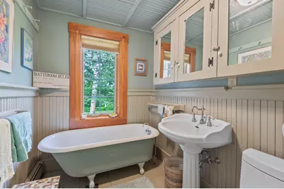 574 Mingo Loop Road, Rangeley, ME 04970 - Photo 27