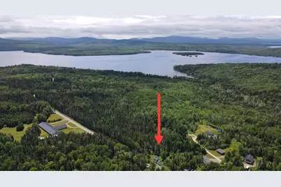 574 Mingo Loop Road, Rangeley, ME 04970 - Photo 55