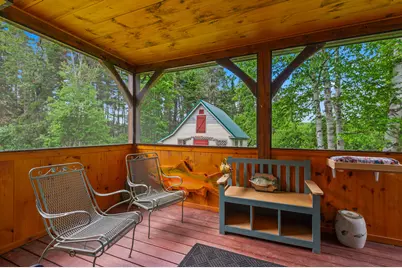 574 Mingo Loop Road, Rangeley, ME 04970 - Photo 33