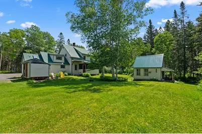574 Mingo Loop Road, Rangeley, ME 04970 - Photo 7