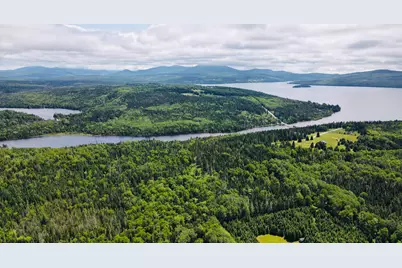 574 Mingo Loop Road, Rangeley, ME 04970 - Photo 61