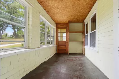 262 Linnell Street, Rumford, ME 04276 - Photo 63