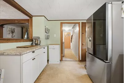 262 Linnell Street, Rumford, ME 04276 - Photo 23