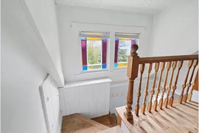 262 Linnell Street, Rumford, ME 04276 - Photo 59