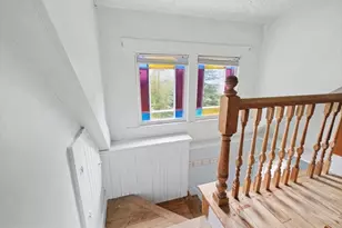 262 Linnell St, Rumford, ME 04276 - Photo 59