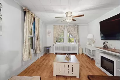 262 Linnell Street, Rumford, ME 04276 - Photo 41