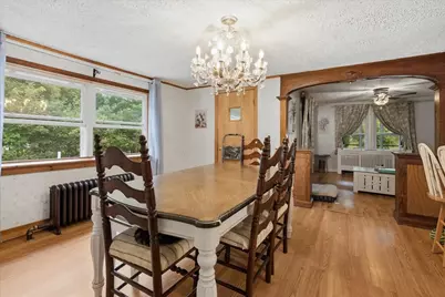 262 Linnell Street, Rumford, ME 04276 - Photo 37
