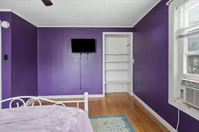 262 Linnell Street, Rumford, ME 04276 - Photo 49