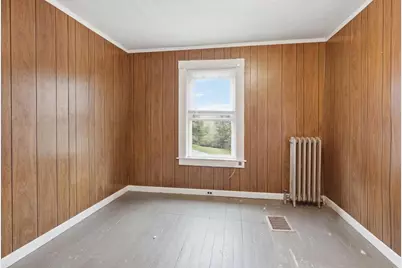 262 Linnell Street, Rumford, ME 04276 - Photo 51