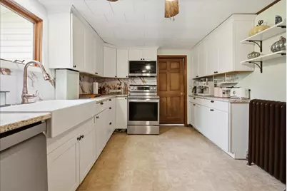 262 Linnell Street, Rumford, ME 04276 - Photo 21