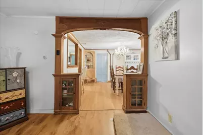 262 Linnell Street, Rumford, ME 04276 - Photo 45