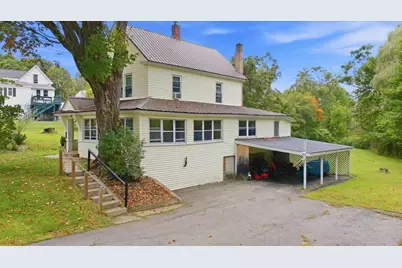 262 Linnell Street, Rumford, ME 04276 - Photo 5