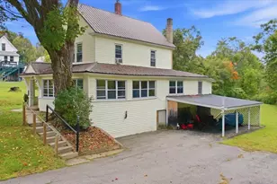 262 Linnell St, Rumford, ME 04276 - Photo 5