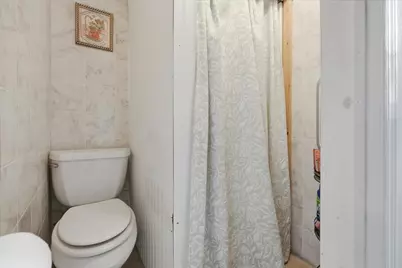 262 Linnell Street, Rumford, ME 04276 - Photo 31