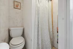 262 Linnell St, Rumford, ME 04276 - Photo 31
