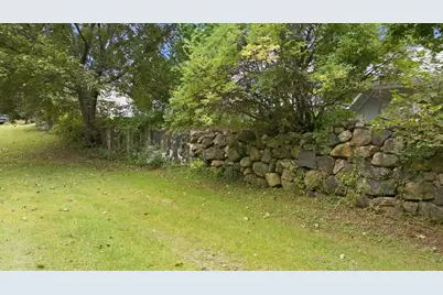 262 Linnell Street, Rumford, ME 04276 - Photo 11