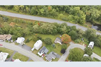262 Linnell Street, Rumford, ME 04276 - Photo 15