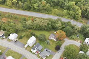 262 Linnell St, Rumford, ME 04276 - Photo 15