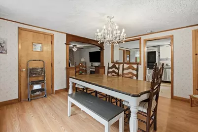 262 Linnell Street, Rumford, ME 04276 - Photo 39