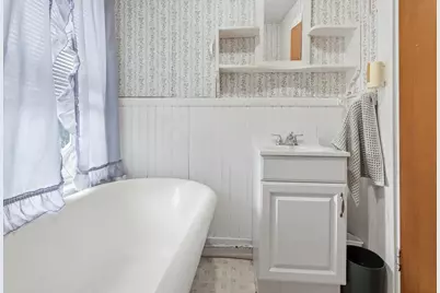 262 Linnell Street, Rumford, ME 04276 - Photo 57