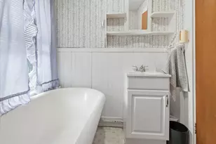 262 Linnell St, Rumford, ME 04276 - Photo 57