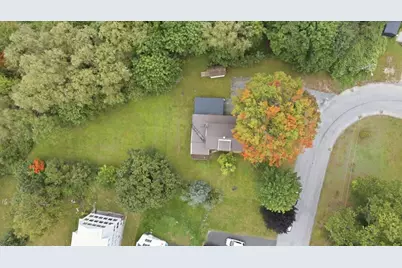 262 Linnell Street, Rumford, ME 04276 - Photo 13