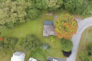 262 Linnell St, Rumford, ME 04276 - Photo 13