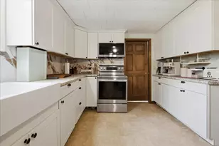 262 Linnell St, Rumford, ME 04276 - Photo 19