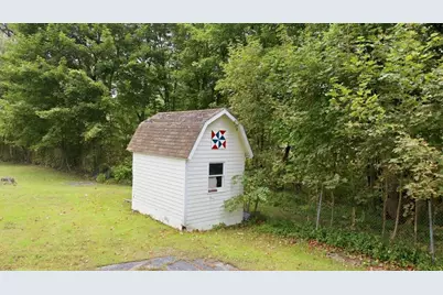262 Linnell Street, Rumford, ME 04276 - Photo 7