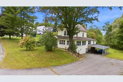 262 Linnell Street, Rumford, ME 04276 - Photo 3