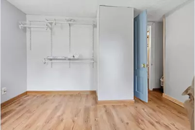 262 Linnell Street, Rumford, ME 04276 - Photo 33