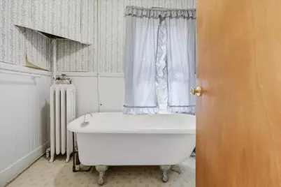 262 Linnell Street, Rumford, ME 04276 - Photo 55