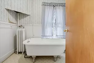262 Linnell St, Rumford, ME 04276 - Photo 55