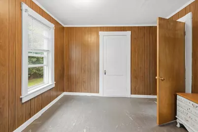 262 Linnell Street, Rumford, ME 04276 - Photo 53