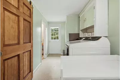 262 Linnell Street, Rumford, ME 04276 - Photo 27