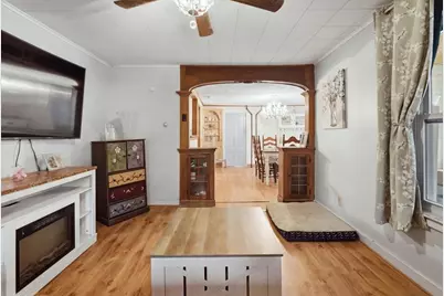 262 Linnell Street, Rumford, ME 04276 - Photo 43