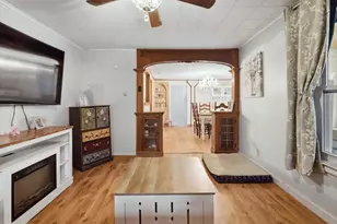 262 Linnell St, Rumford, ME 04276 - Photo 43