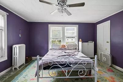 262 Linnell Street, Rumford, ME 04276 - Photo 47