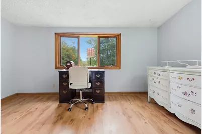 262 Linnell Street, Rumford, ME 04276 - Photo 35