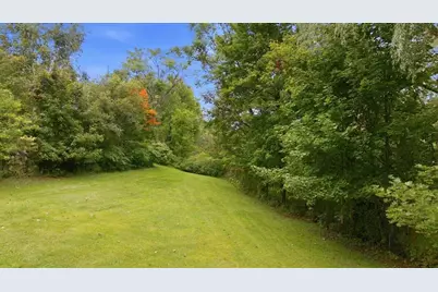 262 Linnell Street, Rumford, ME 04276 - Photo 9