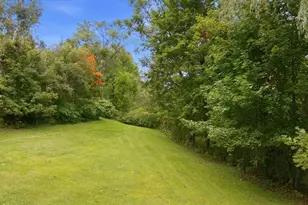 262 Linnell St, Rumford, ME 04276 - Photo 9