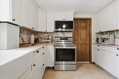 262 Linnell Street, Rumford, ME 04276 - Photo 25
