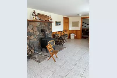 209 Cushman Hill Road, Woodstock, ME 04219 - Photo 17