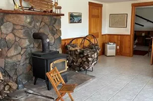 209 Cushman Hill Rd, Woodstock, ME 04219 - Photo 17